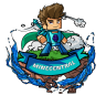 Get FREE Minecraft Server Professional LOGOS!