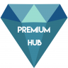 20% SALE! | PremiumHub | PORTALS | STAFF-AUTH | PARTICLES | SELECTORS!