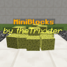 MiniBlocks