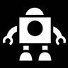 ►►TalkingBot - Fully Customizable Bot for Your Server [ORIGINAL TALKINGBOT] ◄◄