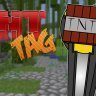 Server TNT TAG (Like Big Network)
