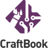 CraftBook