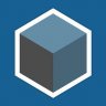 CubeCraft Remake (Server)
