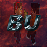 [MINIGAME]-BuildUHC ║VERSIONS: → [1.8 TO 1.11]←║[New duel system]║