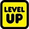 Levels System [20% OFF] [100% Configurable] [MySQL Support]