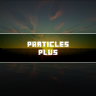 Particles| Anti-Lagg System | JoinItem | GUI | 37 Particles