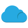 CloudBot TeamSpeak [BungeeCord + Bukkit]
