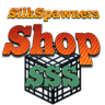 SilkSpawnersShopAddon || ⭐1.12(.1) ready ⭐