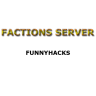 FACTIONS GALAXY SERVER | RELEASE