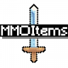MMOItems >> 7 New Item Types | 25+ Stats | 30+ Custom Abilities | Item Editor GUI