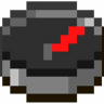 MineCompass [20% OFF] [Server Selector] [Server Groups] [Player Count] [Warps/BungeeCord Servers]