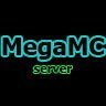Minecraft NETWORK LEAK! MegaMC Server | RELEASE