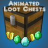 Animated Loot Chests [SALE - 24 HOUR VALENTINE'S DAY SALE]