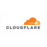 CloudFlare IP Database