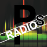 PlayerRadios - Player Stations | 1.8 - 1.12 | NBS-Support | GUI-based | Easy-to-use