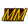 ✅ ModMode ✅ Upcoming! NEXT GEN. MODERATION EXPERIENCE [1.7-1.12]