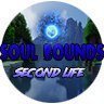 Soul bounds: second life - Anti-Relog, Souls, New crafts