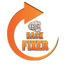 KnockBackFixer PREMIUM [A MUST FOR ALL PVP SERVERS]
