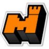 An Unofficial Mineplex Server DL Thread for: Downloading You Own Mineplex Server Files And More