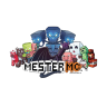 MesterMC Creative