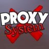 ProxySystem | Fix all bugs / 05.11.17 letztes Update / Version 1.6.2