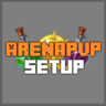 ❤ArenaPvP/Practice❤ ┃13 GamesModes┃20 Arenas┃3 FFA GameModes┃And More┃☛ 3 Setups for Price Of One ☚