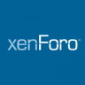 [XenGenTr] XenFooter 1.0.0