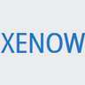 Xenow  - 1.5.13.02 [NULLED]
