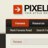Casual - PixelExit.com 1.5.14 [NULLED]