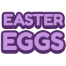 [-30% Black Friday] EasterEggs [Gifts] [Fun]