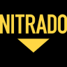 NitardoSlots - Get ilegal slots