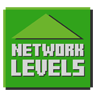 NetworkLevels (Chistmas Sale 25%)