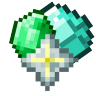 Gems [from 1.9 to 1.12!]
