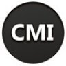 CMI Ranks/Kits/Portals/Essentials/MySQL/SqLite/BungeeCord