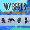 Mo' Bends
