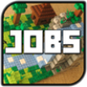 jobs Reborn