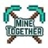 MineTogether 1.12.2