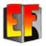 EpicFurnaces - Ultimate Furnaces