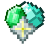 Gems [from 1.9 to 1.12!] (20% off until March 1st!)