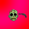 DsGuns - Addon For DeadSociety Zombie Apocalypse