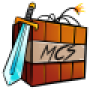 [SWEDISH] Minecrafters.se aka MCS's Skype Staff Chat.
