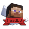 Head Database [12.000+ Heads]