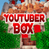 Mine-Home YouTuberBox