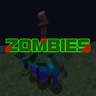 Mine-Home Zombies