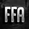PREMADE FFA SERVER CONFIGURED (Free for All)