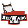 BedWars1058 - The most modern bedwars plugin. Latest
