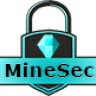 MineSec (Anti Proxy, VPN and Bad IP) MineSec3