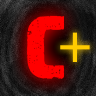 [CTSNC+] Animated Scoreboard and Tablist, Join+, NameTag, Chat ... ★ [1.8 - 1.12] [Protocol Hack]