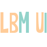 Litebans Material UI (4.0 Release Full Redesign)