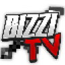 BizziTV | SkedWars Waitinglobby